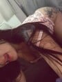 FOTOS DE XXX VEN PARA DESLECHARTE BIEN RICO ORAL GARGANTA PROFUNDA