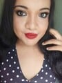 FOTOS DE ME ENCANTA BECERREAR Y TRAGARME TU LECHITA Y SENTIR TODA TU VERGA HASTA DENTRO $