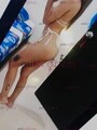FOTOS DE VEN TU MUÑEQUITA EXCLUSIVA ROSTRO DIVINO NALGONA CINTURA DE INFARTO.