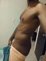 FOTOS DE MORENO ACTIVO CON GANAS DE HACERTE GEMIR DE PLACER COMPLACIENTE