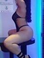FOTOS DE ME GUSTA COMPLACER A MIS CLIENTES EN TODAS LAS POSICIONES DESNUDA COMPLETA