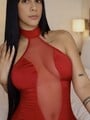FOTOS DE SCORT SÚPER TOP SEXI CALIENTE SOLO PARA CABALLEROS SOLVENTES