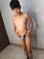 FOTOS DE JOVEN CHAPARRITO MORENO NALGON PARA CABALLERO 19 AÑOS TWINK INTER