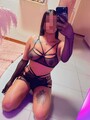 FOTOS DE LINDAS SUMISA Y ELEGANTE EXPERIENCIA QUE NUNCA PODRÁS OLVIDAR