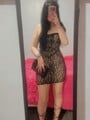 FOTOS DE CONMIGO DELICIOSO SEXO AMOR SIN MALOS TRATOS NO ENGAÑOS SOLO LO MEJOR