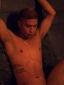FOTOS DE CALEÑO DOTADO NUEVO EN TU CUIDAD,FULL COMPLACIENTE MORBOS LECHERO CON SITIO