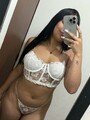 FOTOS DE PRIMERA VEZ TU RICA NENA CON CUERPO ESBELTO LLEGO A LLENARTE DE PLACER