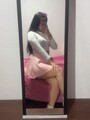 FOTOS DE TENGO UNAS RICAS NALGAS QUE TE ENCANTARA QUE REBOTEN EN TU RICA VERGA PAPI