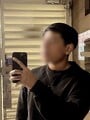 FOTOS DE HOMBRE CALIENTE DECIDIDO Y DISPONIBLE 24 7, HOMBRE MASCULINO DOMINANTE CON 19 CM