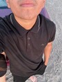 FOTOS DE HOMBRE CALIENTE DECIDIDO Y DISPONIBLE 24 7, HOMBRE MASCULINO DOMINANTE CON 19 CM