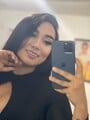 FOTOS DE RICA Y APRETADITA ,GARGANTA PROFUNDA CON GANAS DE MUCHO SEXO