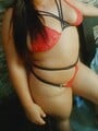 FOTOS DE CACHONDA SEXI NUEVA EN TU CIUDAD DISPONIBLE RICAS TE