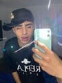 FOTOS DE BGA LINDO ULTIMOS DIAS, VERSATIL Y ABSOLUTA DISCRECIÓN