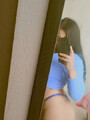 FOTOS DE EN LA CAMA SOY UNA DIABLITA , PROMO EN ORAL AL NATURAL BEBE