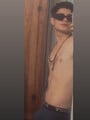FOTOS DE JOVEN COLOMBIANO LECHERO INTER MORBOSO (DISCRETO)