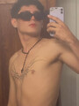 FOTOS DE JOVEN COLOMBIANO LECHERO INTER MORBOSO (DISCRETO)