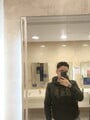 FOTOS DE COLÁGENO, 20 AÑOS, DURADOR Y 0 MAMÓN CON BUENA VERGA Y LISTO PARA DARTE CARDIO