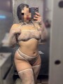 FOTOS DE HOLA AMOR SOY PAULINA NUEVA EN EL AMBIENTE DISPONIBLE 24 7
