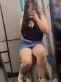 FOTOS DE MULTIORGÁSMICA SEXO DELICIOSO PLACER TOTAL TRATO DE NOVIOS