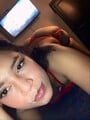 FOTOS DE PAISITA FOGOSA BIEN PUTICA TE BAILO EN EL PENE HASTA QUE TE VENGAS