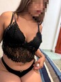 FOTOS DE YULI MUÑEQUITA PETTIT DE VISITA EN LA CIUDAD NO TE PIERDAS DE UN BUEN MOMENTO .