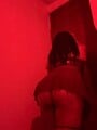 FOTOS DE KATIA LUJURIA TOTAL JUGUETONA Y NINFOMANA A TUS ORDENES!
