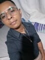 FOTOS DE SCORT TWINK COMPLACIENTE BUEN CULO Y VERGA 18 CM