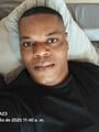 FOTOS DE NEGRO VERGON ACTIVO DISCRETO RESPETUOSO Y CONFIABLE PUEDES CONTACTARME MUY SERIO
