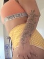 FOTOS DE HOLA DISPONIBLE CON LOS MEJORES PRECIOS PARA Q PASES RICO