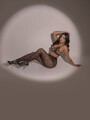 FOTOS DE DELICIOSA PAISITA NINFÓMANA DE CARA ANGELICAL