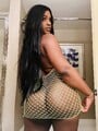 FOTOS DE CHECA LISTA PARA COMPLACERTE Y HACERTE FELIZ CARIÑO