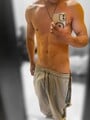 FOTOS DE COLÁGENO SOLO PARA MUJERES, 19 AÑOS DEFINIDO JOVEN Y NINFOMANO