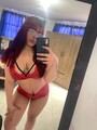 FOTOS DE RICO ANAL APRETADITO AGUANTO CUALQUIER TAMAÑO PAPI