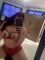 FOTOS DE VEN PAPITO PROMO DE ORAL BIEN RICO GARGANTA PROFUNDA