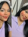 FOTOS DE HOLA MIS AMORES SOY UNA CHICA SÚPER CALIENTE EN LA CAMA DISPUESTA A COMPLACERTE