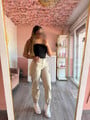 FOTOS DE TENGO BUENA VIBRA, EXPERIENCIA Y ESTOY LISTA PARA OFRECERTE ALGO RICO
