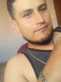 FOTOS DE MANDA WHATSAPP PARA PASAR UN RICO MOMENTO PLACER SATISFACCIÓN