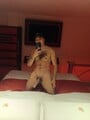 FOTOS DE VERGON CON 20 PARA SATISFACER A TU MUJER, HAGAMOS UN MAGNÍFICO TRIO