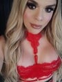 FOTOS DE HOLA CHICA NUEVA EN TU CIUDAD SÚPER CALIENTE Y GÜERITA Y SÚPER HOT HOT
