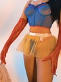 FOTOS DE TU COLOMBIANA SEXI Y DIABLITA FAVORITA POR POCOS DÍAS