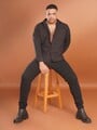 FOTOS DE JOVEN EXTRAJERO GUAPO ,VERGON LECHERO 20CM COMPLACIENTE