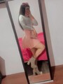 FOTOS DE VEN CHUPA MIS TETAS RICO Y METEME TODA TU VERGA PAPI