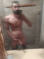 FOTOS DE HOLA HOLA MI NOMBRE ES YONI RAFAEL COMO YASABEN IAGO ESTE OTRO PERFIL PARA DAR S