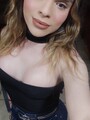 FOTOS DE DULCE CALIENTE . ROSITA Y GRITONA Y HOT HOT .HOT