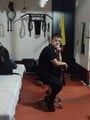 FOTOS DE 311 370 5962 DIDO LOPEZ TRABAJO COMO MASAJISTA POR HORA EN MEDELLIN COLOMBIA