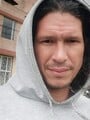 FOTOS DE SOY TU COMPLACIENTE... NO TE ARREPENTIRÁS ESTOY DISPUESTO PARA TI...