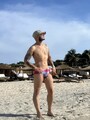 FOTOS DE SIMÓN DE NUEVO EN ARMENIA CON SITIO CÓMODO SEGURO