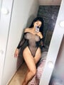 FOTOS DE RICA CHICHONA NALGONA DISPONIBLE SOLO PARA EXIGENTES YA EN TU CIUDAD