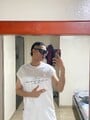 FOTOS DE QUIERES QUE TE HAGA ORINAR DE PLACER? VEN Y DISFRUTA DE SEXO SIN LÍMITES