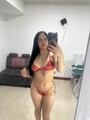 FOTOS DE SOY ZOÉ FLACA DELICADA VIP PIEL SUAVE OLOR A BEBE Y PERFECTA COMPAÑIA PARA TI